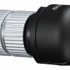 Шифтер Shimano SW-R9160 Dura-Ace Di2 2×11 швидкостей 77198