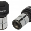 Шифтер Shimano SW-R9160 Dura-Ace Di2 2×11 швидкостей 77199