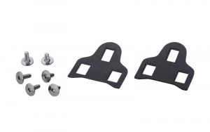 Спейсер Shimano SM-SH12 под шипы шоссе, фикс. болты