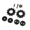 Ролики заднего переключателя SRAM X4 RD PULLEY ASSY 79454