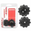 Ролики заднего переключателя SRAM X4 RD PULLEY ASSY