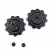 Ролики заднего переключателя SRAM X4 RD PULLEY ASSY 79452