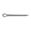 Штифт крепления колодок TEKTRO MA1.0 Pad retaining split pin, 20шт 79521