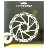 Ротор Tektro TR160-53, 160мм 78938