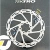 Ротор Tektro TR180-53, 180мм 78935