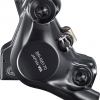 Гальмо гідравлічне переднє Shimano R8170 Ultegra Di2 переднє 2 швидкості 80126