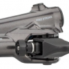 Гідравлічне гальмо Shimano Deore XT M8100 переднє 77880