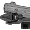 Гідравлічне гальмо Shimano Deore XT M8100 заднє 77874