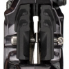 Тормоз гидравлический Shimano Deore XT M8120 задний 77886