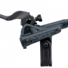 Тормоз гидравлический Shimano M7120 SLX – 4 поршня передний 77869