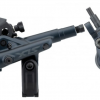 Тормоз гидравлический Shimano M7120 SLX – 4 поршня передний