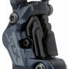 Тормоз гидравлический Shimano M7120 SLX – 4 поршня передний 77871