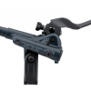 Тормоз гидравлический Shimano M7120 SLX – 4 поршня задний 77864