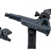 Тормоз гидравлический Shimano M7120 SLX – 4 поршня задний