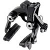 Гальмо ободне Shimano 105 BR-5810 заднє, Direct Mount 79938