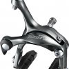 Гальмо ободне Shimano Tiagra BR-4700-F переднє