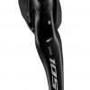 Тормоз Shimano R7120 105, переднее (левая ручка, калипер, гидролиния) 80066