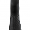 Гальмо Shimano RX820 GRX, переднє (ліва гальм.ручка BL-RX820) 80047