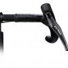 Тормоз Shimano RX820 GRX, передний (левая тормозная ручка BL-RX820) 80049