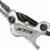 Тормоз Shimano XTR M9120 задний, 4-поршня 80168