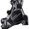 Гальмівний каліпер гідравлічного гальма Shimano BR-R8170-R, Ultegra задній 80243