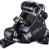 Гальмівний каліпер гідравлічного гальма Shimano BR-R8170-R, Ultegra задній