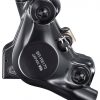 Гальмівний каліпер гідравлічного гальма Shimano BR-R8170-R, Ultegra задній 80244