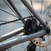 Гальмівний каліпер гідравлічного гальма Shimano BR-R8170-R, Ultegra задній 80245