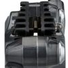 Гальмівний каліпер гідравлічного гальма Shimano BR-RX810, GRX задній 80290