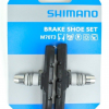 Тормозные колодки Shimano M70T3 Deore V-brake 77253
