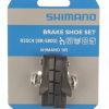 Тормозные колодки шоссейный тормоз Shimano R55C4 для BR-5800/5700 77282