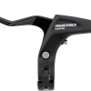 Тормозные ручки Shimano BL-T610 Deore V-Brake левая и правая 77380