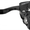 Тормозные ручки Shimano BL-T610 Deore V-Brake левая и правая 77382