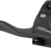 Тормозные ручки Shimano BL-T610 Deore V-Brake левая и правая 77383