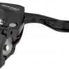 Тормозні ручки Shimano BL-T610 Deore V-Brake ліва та права 77384