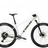 Велосипед 29″ Trek Marlin 7 Gen 3 2024