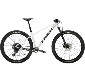 Велосипед 29″ Trek Marlin 7 Gen 3 2024