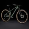 Велосипед 29″ Trek Marlin 7 Gen 3 2024 116968