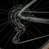 Велосипед 29″ Trek Marlin 7 Gen 3 2024 116969