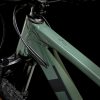 Велосипед 29″ Trek Marlin 7 Gen 3 2024 116971