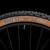 Велосипед 29″ Trek Marlin 7 Gen 3 2024 116972