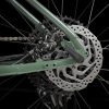 Велосипед 29″ Trek Marlin 7 Gen 3 2024 116973