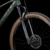 Велосипед 29″ Trek Marlin 7 Gen 3 2024 116974