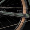 Велосипед 29″ Trek Marlin 7 Gen 3 2024 116975