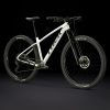 Велосипед 29″ Trek Marlin 7 Gen 3 2024 116959