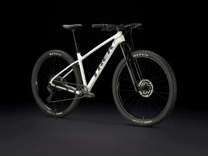 Велосипед 29″ Trek Marlin 7 Gen 3 2024
