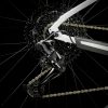 Велосипед 29″ Trek Marlin 7 Gen 3 2024 116960