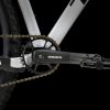 Велосипед 29″ Trek Marlin 7 Gen 3 2024 116961