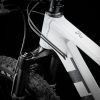 Велосипед 29″ Trek Marlin 7 Gen 3 2024 116962