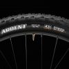 Велосипед 29″ Trek Marlin 7 Gen 3 2024 116963